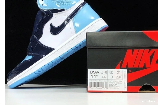 Cheap EP CD0461-401 - Jordan Retro Og Air CD0461-401 1 'UNC' High 0320